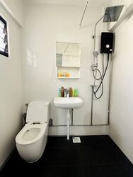 Blk 280 Ficus Vale (Yishun), HDB 4 Rooms #608554131